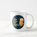 Search for stout mugs Drink