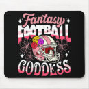 Search for fun mousepads Fantasy