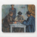 Search for cezanne electronics French
