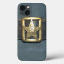 Search for the office iphone cases For him