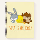 Search for looney tunes taz baby kids Cute