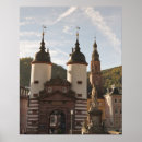 Search for heidelberg posters Bridge
