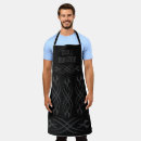 Search for tattoo aprons Bbq