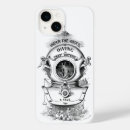 Search for helmet iphone cases Vintage