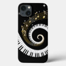 Search for piano keys iphone cases Keyboard