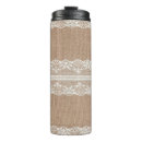 Search for jute mugs Texture