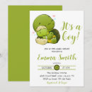 Search for sea turtle baby shower invitations Nautical