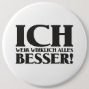 Search for bossy badges Confident