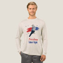 Search for bird flight clothing Wildlife