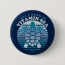 Search for vitamins badges I need vitamin sea