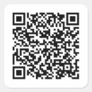 Search for scannable stickers Branding