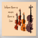 Search for double bass art Violin