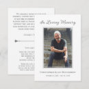 Search for catholic funeral thank you cards Celebration of life