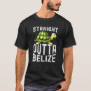 Search for leatherback tshirts Turtle