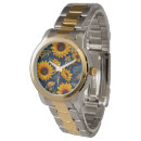 Search for artwork watches Beautiful