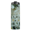 Search for bulb mugs Nature