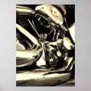 Search for twin engine Bike