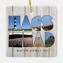 Search for outer banks christmas tree decorations Nags head