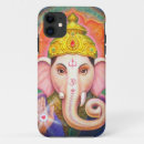Search for ganesh iphone cases Elephant