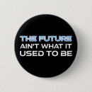 Search for used to be badges Humour