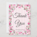 Search for redoute invitations Roses