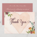 Search for trends cards Boho
