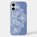 Search for mandala iphone cases Unique