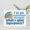 Search for superhero cards Stars