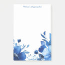 Search for grocery list Elegant