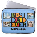 Search for imaging laptop cases Dad