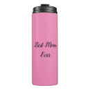 Search for text message mugs Black