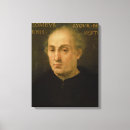 Search for 1492 art Navigator