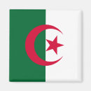 Search for algeria magnets Africa