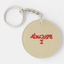 Search for andy round key rings Turtleneck chain