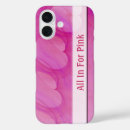 Search for heart line iphone cases Colourful