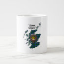 Search for douglas mugs Scottish
