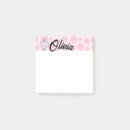 Search for tasses For kids