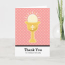 Search for catholic church cards Cross
