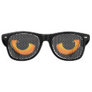 Search for funny halloween sunglasses Cat eyes