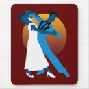 Search for waltzing mousepads Couple