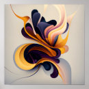 Search for flows art Flowing