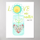 Search for sunflower love quote Christian