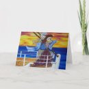 Search for day of the dead cards Los