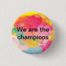 Search for champion badges Champions