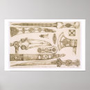 Search for islamic design posters Jean