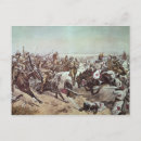Search for charge postcards 19th