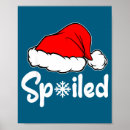 Search for christmas music art Cool