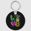 Search for quarter key rings Celebration