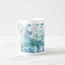 Search for ocean mugs Paints