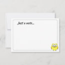 Search for baby owls note cards Cartoon